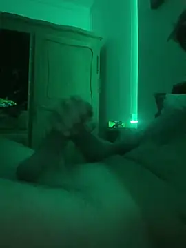 Snapshot of nanito27 chatting on 02.28.26 nanito27 online show from 02.28.26