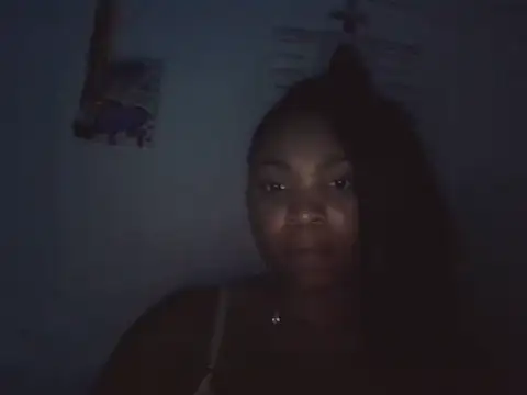 missgetsnasty online show from 02.28.26