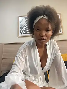 Snapshot of Black_shorty2020 chatting on 02.28.26 Black shorty2020 online show from 02.28.26