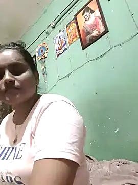 janutellugu online show from 03.01.26