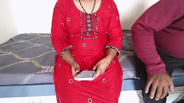 Snapshot of Miss_Sanika chatting on 07.04.26 Miss Sanika online show from 07.04.26