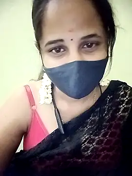 Tamil Rani- online show from 03.23.26