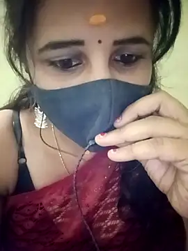 Tamil Rani- online show from 03.28.26