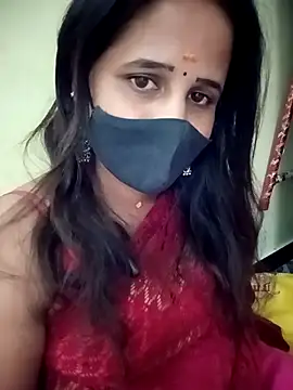 Tamil Rani- online show from 03.30.26