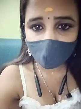 Snapshot of Tamil_Rani- chatting on 06.24.26 Tamil Rani- online show from 06.24.26