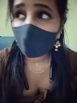 Snapshot of Tamil_Rani- chatting on 06.29.26 Tamil Rani- online show from 06.29.26