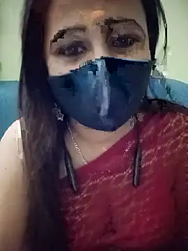 Snapshot of Tamil_Rani- chatting on 06.30.26 Tamil Rani- online show from 06.30.26
