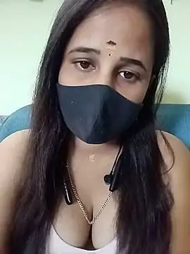 Snapshot of Tamil_Rani- chatting on 07.02.26 Tamil Rani- online show from 07.02.26