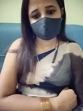 Snapshot of Tamil_Rani- chatting on 07.02.26 Tamil Rani- online show from 07.02.26