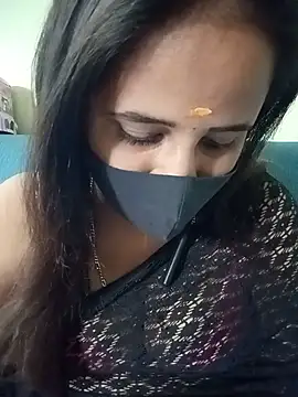 Snapshot of Tamil_Rani- chatting on 07.06.26 Tamil Rani- online show from 07.06.26