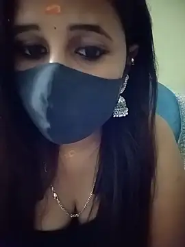 Snapshot of Tamil_Rani- chatting on 07.06.26 Tamil Rani- online show from 07.06.26
