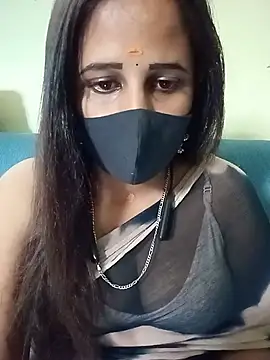 Snapshot of Tamil_Rani- chatting on 07.07.26 Tamil Rani- online show from 07.07.26