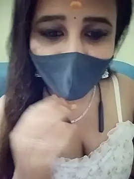 Snapshot of Tamil_Rani- chatting on 07.07.26 Tamil Rani- online show from 07.07.26