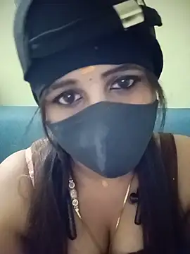 Snapshot of Tamil_Rani- chatting on 07.21.26 Tamil Rani- online show from 07.21.26