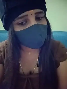 Snapshot of Tamil_Rani- chatting on 07.27.26 Tamil Rani- online show from 07.27.26
