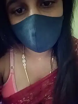 Snapshot of Tamil_Rani- chatting on 07.29.26 Tamil Rani- online show from 07.29.26