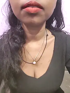 Samira-Ansari online show from 03.17.26