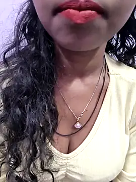 Samira-Ansari online show from 03.20.26
