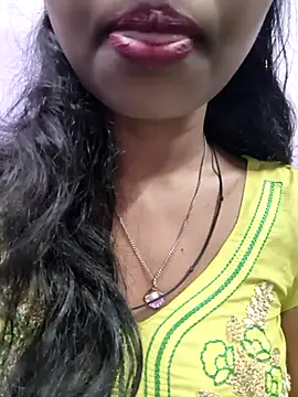 Samira-Ansari online show from 03.22.26
