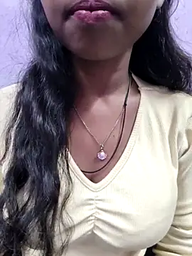 Samira-Ansari online show from 03.23.26