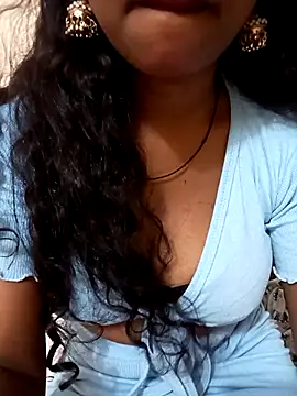 Samira-Ansari online show from 05.31.26