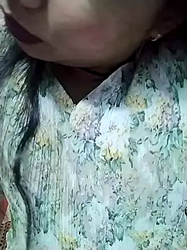 Bhawika-Kashap online show from 03.10.26