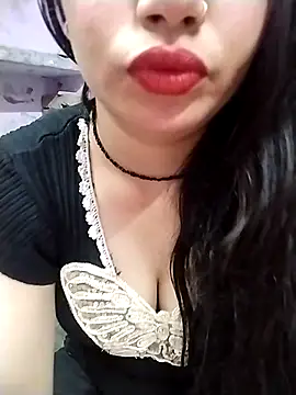 Bhawika-Kashap online show from 03.19.26