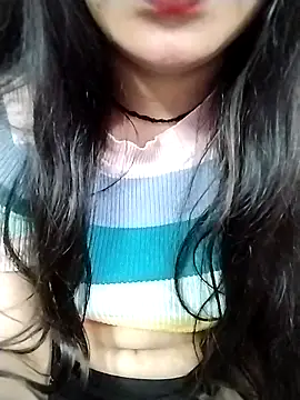 Bhawika-Kashap online show from 03.21.26