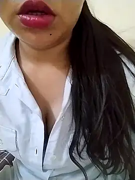 Bhawika-Kashap online show from 04.16.26