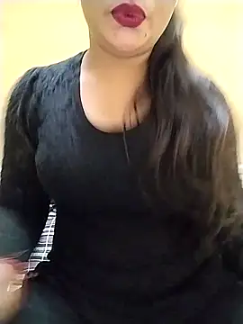 Bhawika-Kashap online show from 06.11.26
