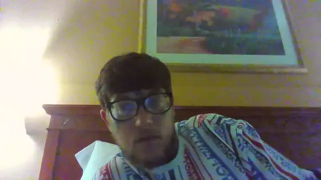 Darkcrowncouple online show from 03.02.26