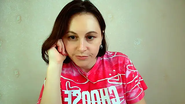 Inessa beauty online show from 03.03.26