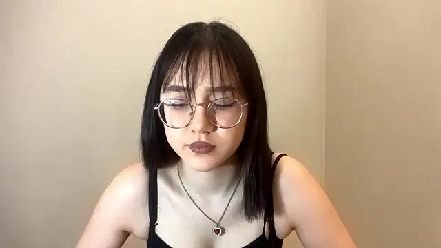 Snapshot of SolvedGlobe chatting on 03.07.26 SolvedGlobe online show from 03.07.26