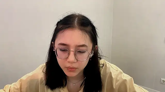 SolvedGlobe online show from 05.08.26