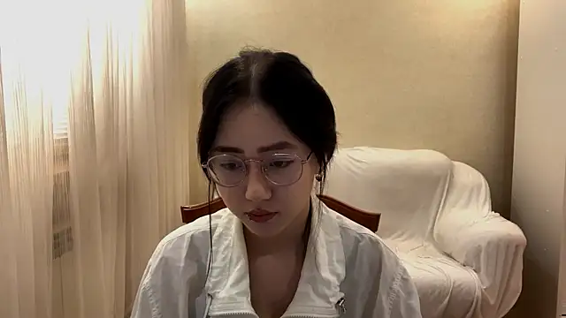 SolvedGlobe online show from 05.11.26