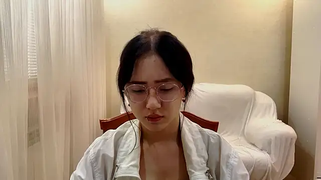 SolvedGlobe online show from 05.11.26