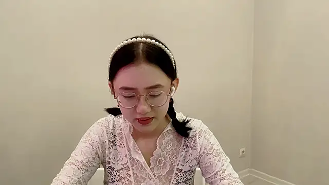 SolvedGlobe online show from 05.13.26