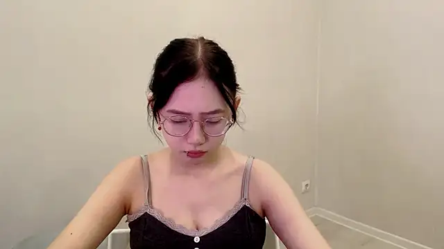 SolvedGlobe online show from 05.14.26