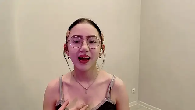 SolvedGlobe online show from 05.15.26