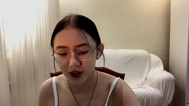 SolvedGlobe online show from 05.27.26