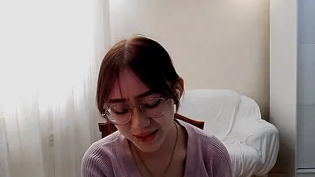 SolvedGlobe online show from 05.30.26