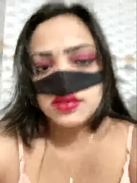 Beauty-3 online show from 04.15.26