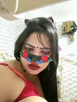 Beauty-3 online show from 05.06.26