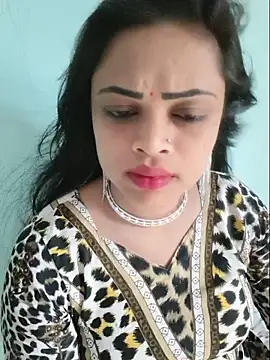 Beauty-3 online show from 06.03.26