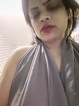Beauty-3 online show from 06.03.26