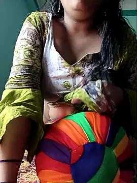 Beauty-3 online show from 07.02.26