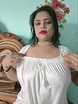 Beauty-3 online show from 07.21.26
