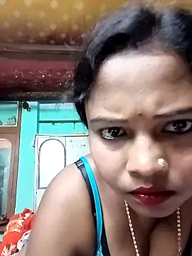  Miss Lesbo  online show from 03.11.26