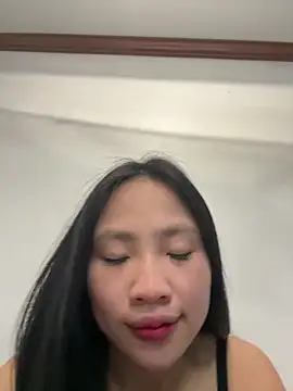 MIABCDZ online show from 03.02.26