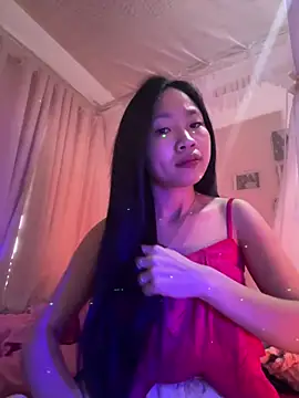 MIABCDZ online show from 03.04.26